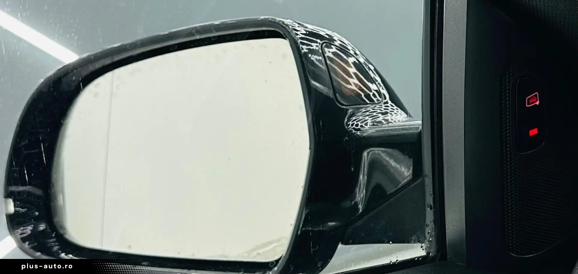 AUDI A5 2012 2.0D E5 Garantie 12 Luni RAte Avans 0 Doar Cu B