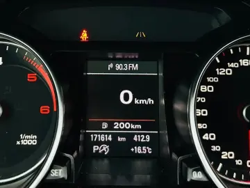 AUDI A5 2012 2.0D E5 Garantie 12 Luni RAte Avans 0 Doar Cu B