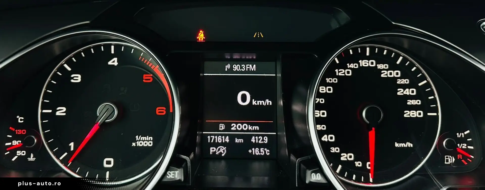 AUDI A5 2012 2.0D E5 Garantie 12 Luni RAte Avans 0 Doar Cu B