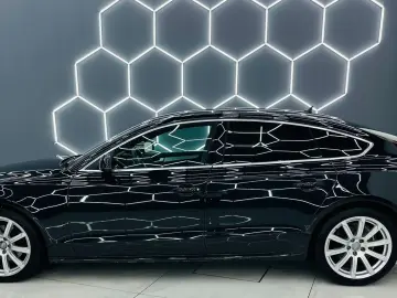 AUDI A5 2012 2.0D E5 Garantie 12 Luni RAte Avans 0 Doar Cu B