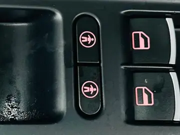 VOLKSWAGEN TOUAREG 2013 3.0D E5 Garantie 12 Luni Rate Avans