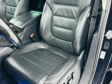 VOLKSWAGEN TOUAREG 2013 3.0D E5 Garantie 12 Luni Rate Avans