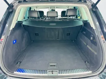 VOLKSWAGEN TOUAREG 2013 3.0D E5 Garantie 12 Luni Rate Avans