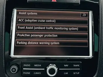 VOLKSWAGEN TOUAREG 2013 3.0D E5 Garantie 12 Luni Rate Avans