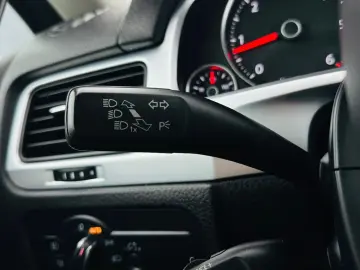 VOLKSWAGEN TOUAREG 2013 3.0D E5 Garantie 12 Luni Rate Avans