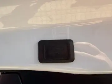 Toyota Rav-4 Gen-V-2018