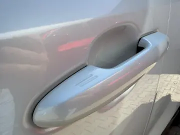 Toyota Rav-4 Gen-V-2018