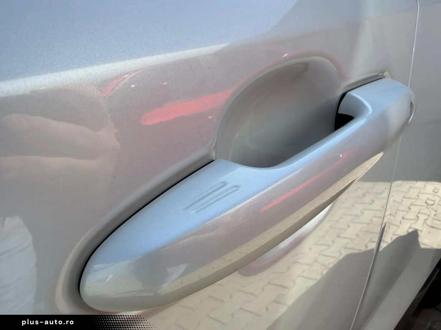 Toyota Rav-4 Gen-V-2018