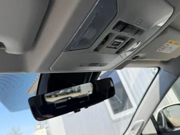 Toyota Rav-4 Gen-V-2018