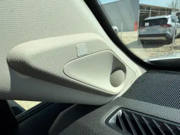 Toyota Rav-4 Gen-V-2018