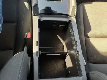 MAZDA 3 Sedan 2.0 Mildhybrid 150 CP MT6