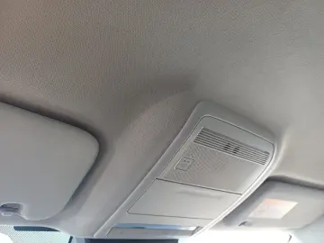 MAZDA 3 Sedan 2.0 Mildhybrid 150 CP MT6