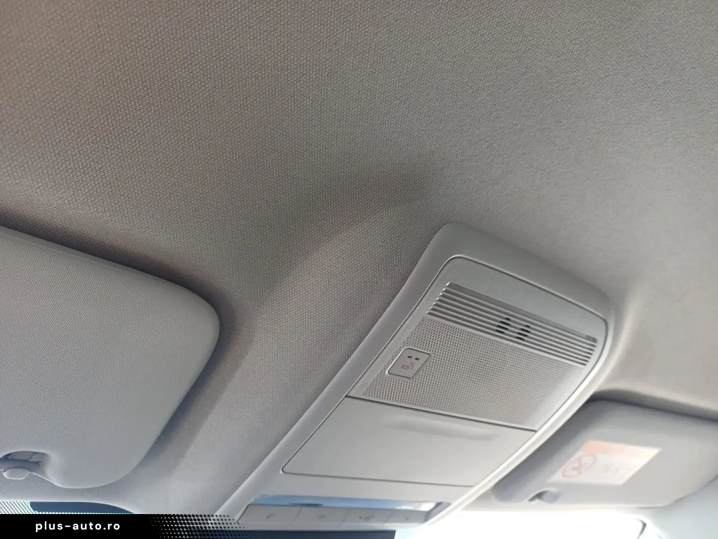 MAZDA 3 Sedan 2.0 Mildhybrid 150 CP MT6