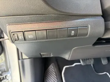 TOYOTA COROLLA TS 1.8 Hybrid Dynamic   Car no.159