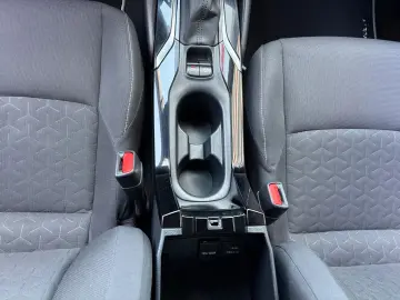 TOYOTA COROLLA TS 1.8 Hybrid Dynamic   Car no.159