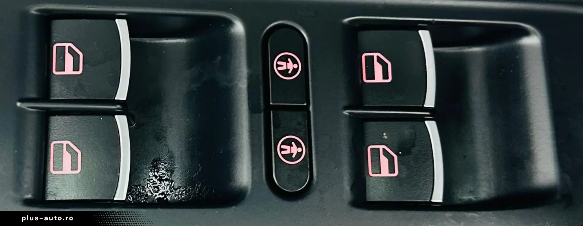 VOLKSWAGEN TOUAREG 2013 3.0D E5 Garantie 12 Luni Rate Avans