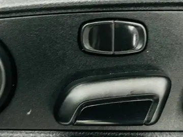 VOLKSWAGEN TOUAREG 2013 3.0D E5 Garantie 12 Luni Rate Avans