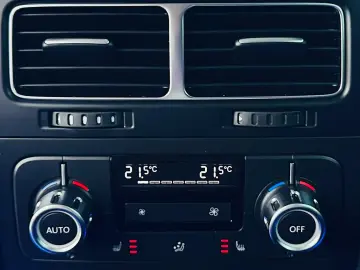 VOLKSWAGEN TOUAREG 2013 3.0D E5 Garantie 12 Luni Rate Avans