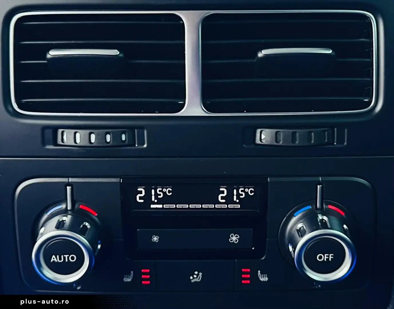 VOLKSWAGEN TOUAREG 2013 3.0D E5 Garantie 12 Luni Rate Avans