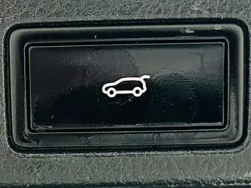 VOLKSWAGEN TOUAREG 2013 3.0D E5 Garantie 12 Luni Rate Avans