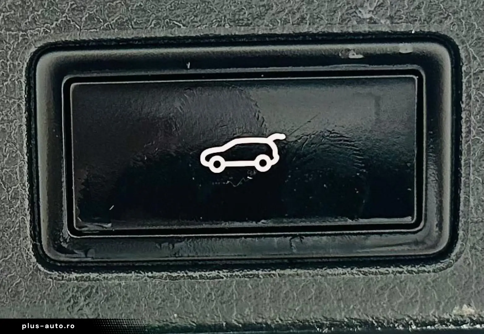 VOLKSWAGEN TOUAREG 2013 3.0D E5 Garantie 12 Luni Rate Avans