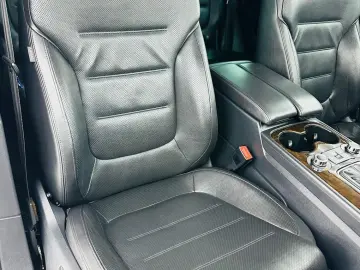 VOLKSWAGEN TOUAREG 2013 3.0D E5 Garantie 12 Luni Rate Avans