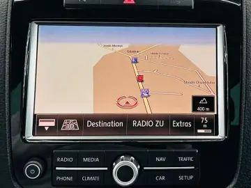 VOLKSWAGEN TOUAREG 2013 3.0D E5 Garantie 12 Luni Rate Avans