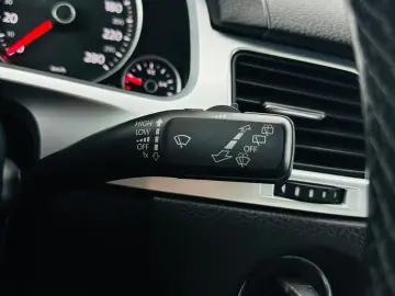 VOLKSWAGEN TOUAREG 2013 3.0D E5 Garantie 12 Luni Rate Avans