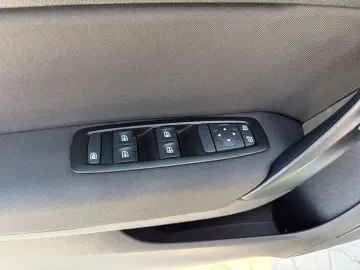 RENAULT MEGANE 1.3 TCe GPF Zen   Car no. 58