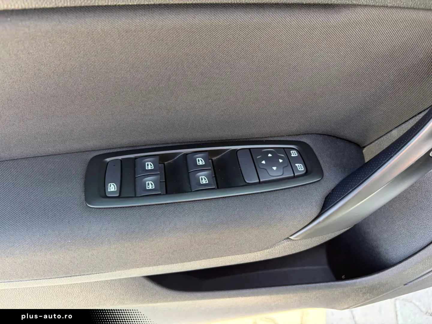 RENAULT MEGANE 1.3 TCe GPF Zen   Car no. 58