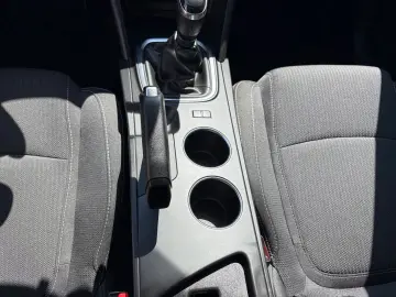 RENAULT MEGANE 1.3 TCe GPF Zen   Car no. 58