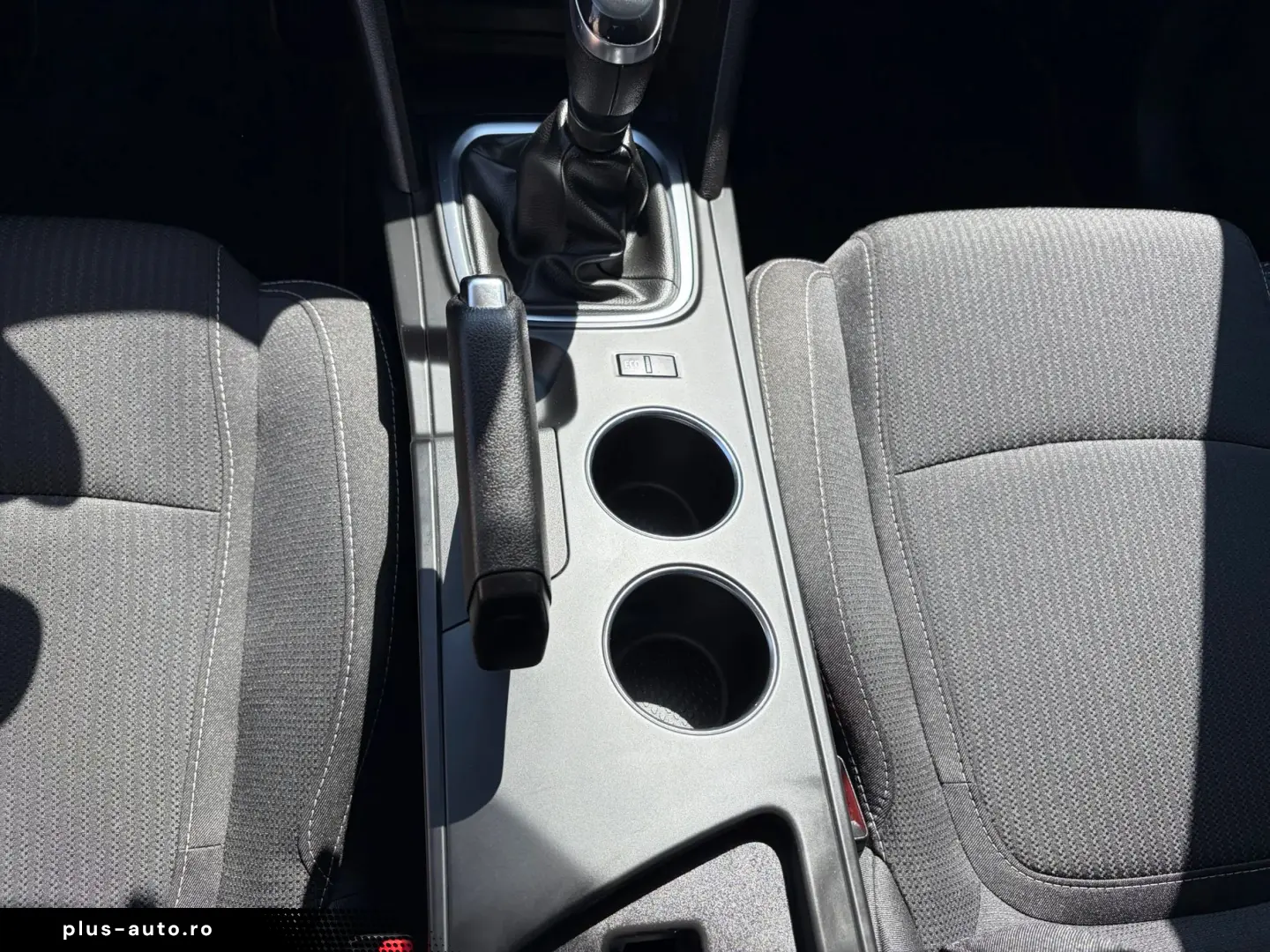 RENAULT MEGANE 1.3 TCe GPF Zen   Car no. 58