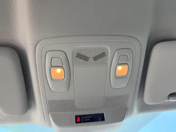 RENAULT MEGANE 1.3 TCe GPF Zen   Car no. 58