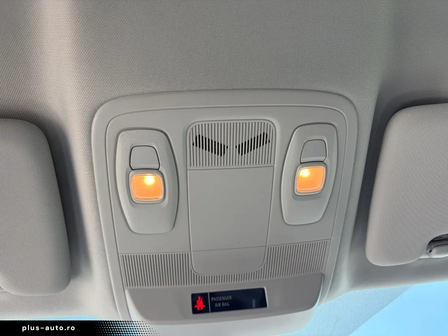 RENAULT MEGANE 1.3 TCe GPF Zen   Car no. 58