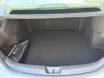 RENAULT MEGANE 1.3 TCe GPF Zen   Car no. 58