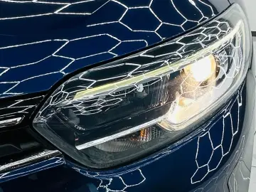 RENAULT KADJAR 2016 1.5D E6 Garantie 12 Luni Rate Avans 0 Do