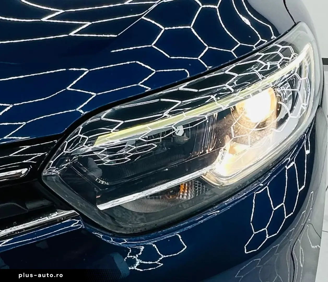 RENAULT KADJAR 2016 1.5D E6 Garantie 12 Luni Rate Avans 0 Do