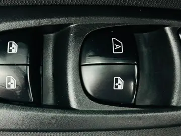 RENAULT KADJAR 2016 1.5D E6 Garantie 12 Luni Rate Avans 0 Do