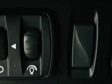 RENAULT KADJAR 2016 1.5D E6 Garantie 12 Luni Rate Avans 0 Do