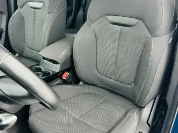 RENAULT KADJAR 2016 1.5D E6 Garantie 12 Luni Rate Avans 0 Do