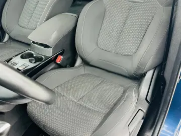 RENAULT KADJAR 2016 1.5D E6 Garantie 12 Luni Rate Avans 0 Do