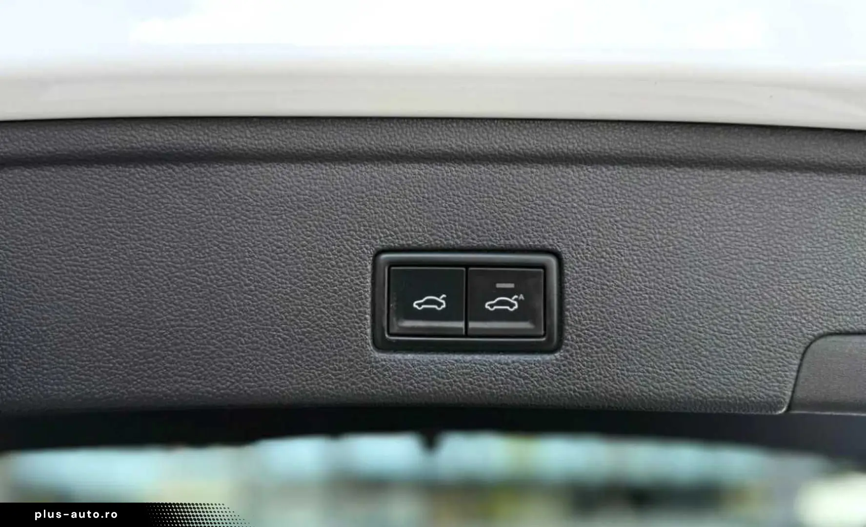 Volkswagen Touareg Gen-Iii-2018