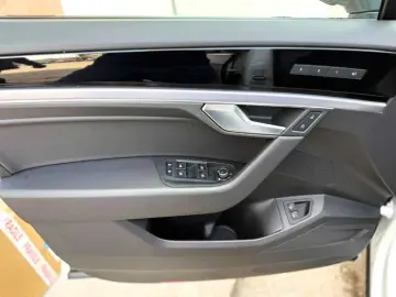 Volkswagen Touareg Gen-Iii-2018