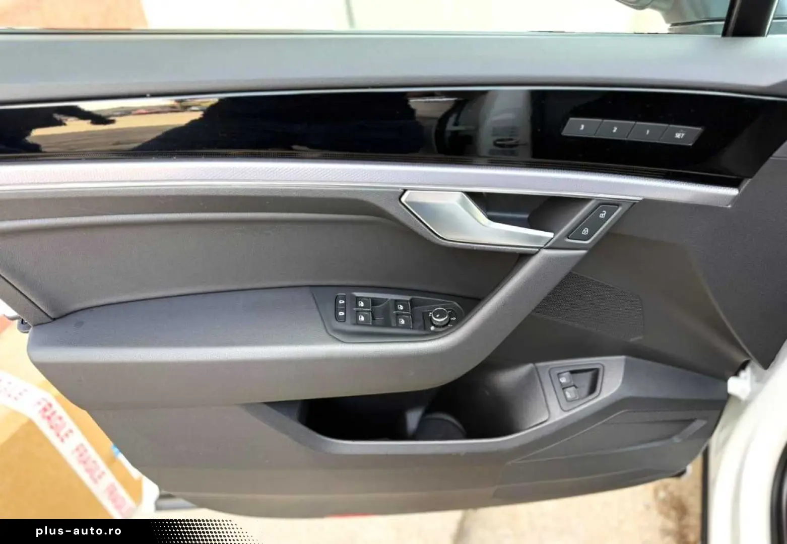 Volkswagen Touareg Gen-Iii-2018