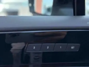 Volkswagen Touareg Gen-Iii-2018