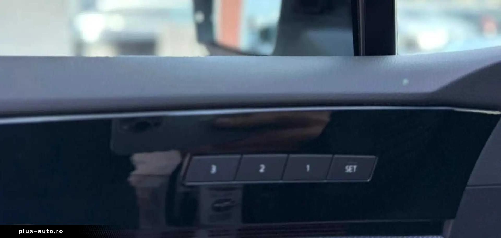 Volkswagen Touareg Gen-Iii-2018