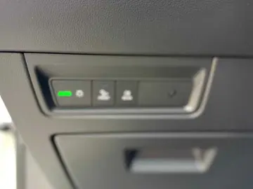 Volkswagen Touareg Gen-Iii-2018