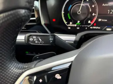 Volkswagen Touareg Gen-Iii-2018