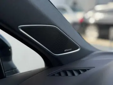 Volkswagen Touareg Gen-Iii-2018