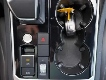 Volkswagen Touareg Gen-Iii-2018